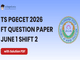 public/image/30-21:34-TS PGECET 2026 Food Technology Question Paper.png